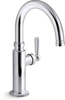 EDALYN BAR FAUCET 