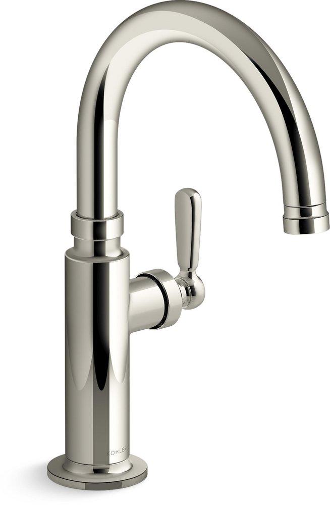 EDALYN BAR FAUCET 