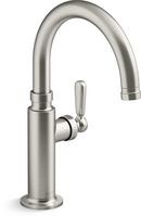 EDALYN BAR FAUCET 