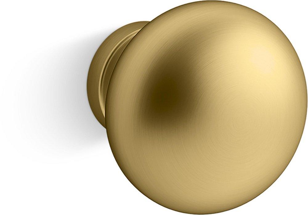 SMG MALIN CABINET KNOB 