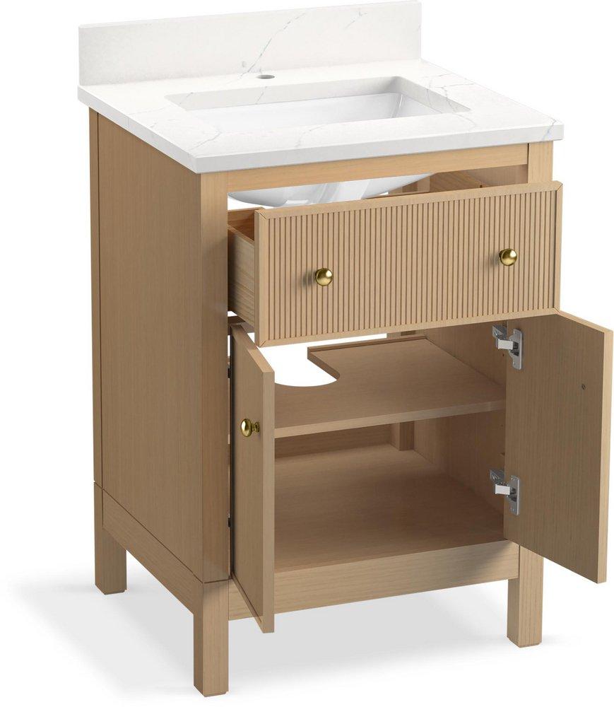 MALIN 24 VANITY 