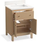 MALIN 24 VANITY 