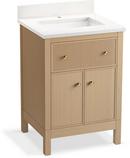 MALIN 24 VANITY 