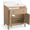 MALIN 30 VANITY 