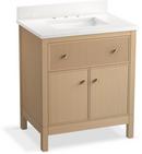 MALIN 30 VANITY 