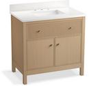 MALIN 36 VANITY 