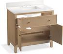 MALIN 36 VANITY 