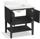 SEAGROVE 30 VANITY 