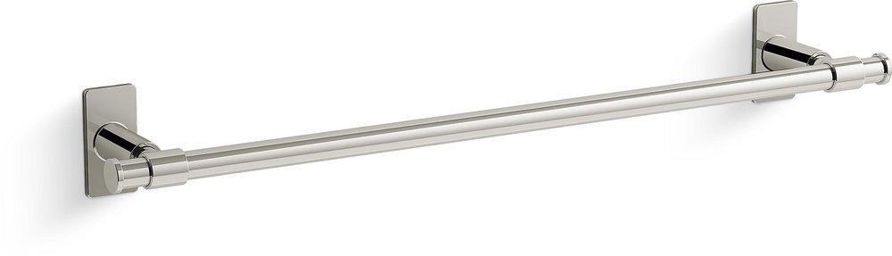 CASTIA 18 TOWEL BAR 