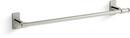 CASTIA 18 TOWEL BAR 