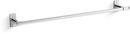 CASTIA 24 TOWEL BAR 