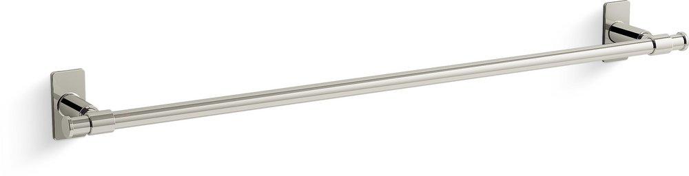 CASTIA 24 TOWEL BAR 
