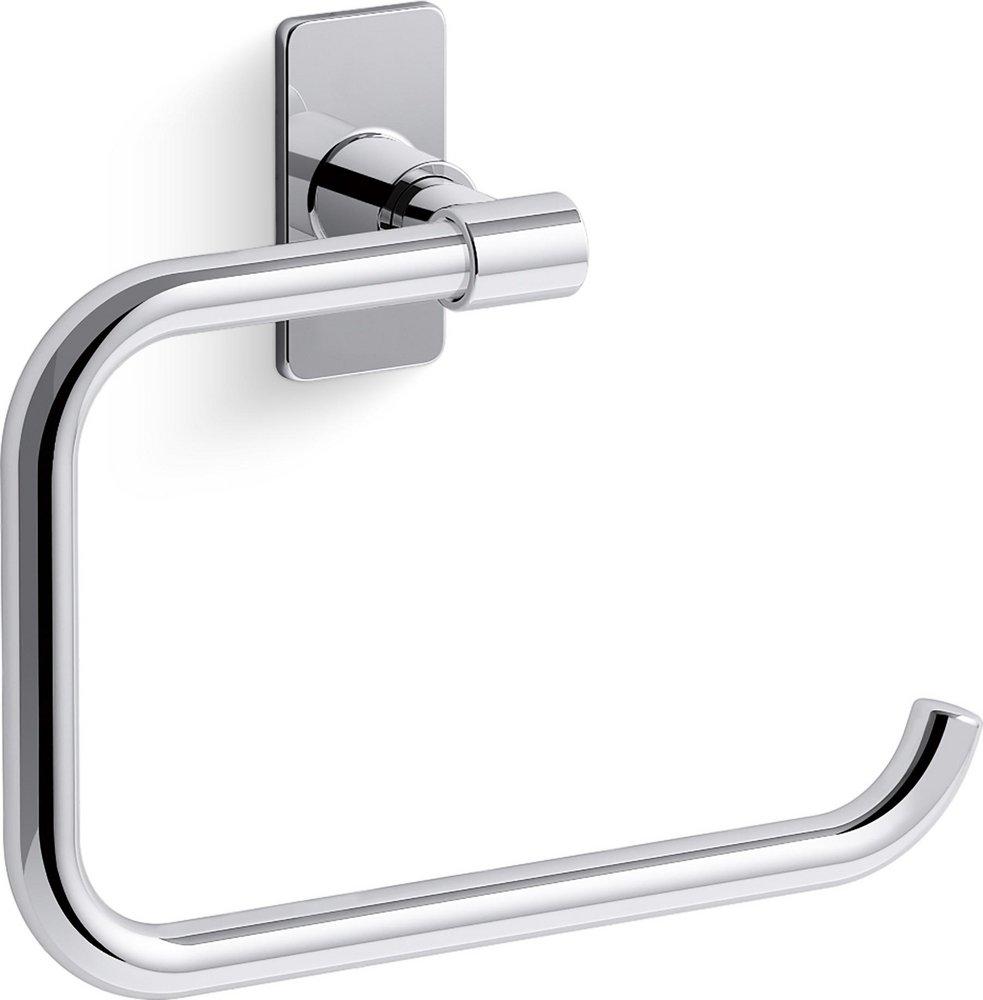 CASTIA TOWEL RING 