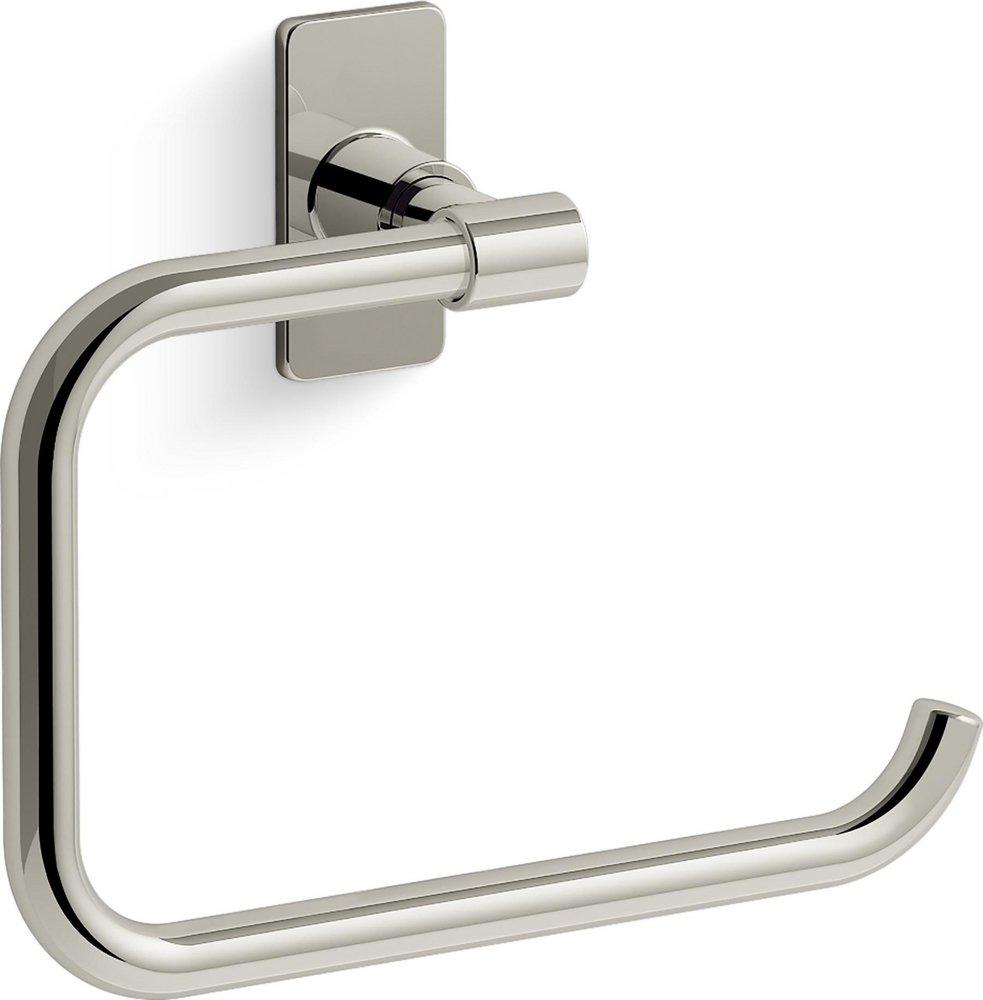 CASTIA TOWEL RING 