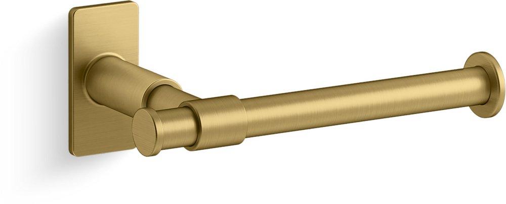 CASTIA TOILET TISSUE HOLDER 