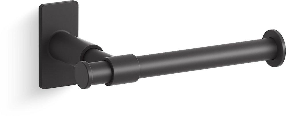 CASTIA TOILET TISSUE HOLDER 