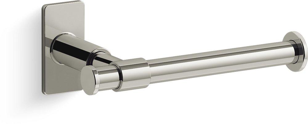 CASTIA TOILET TISSUE HOLDER 