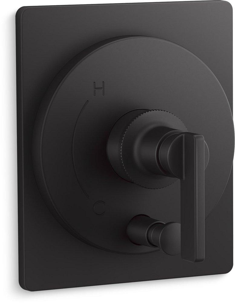 CASTIA R/T W/INTEGRAL DIVERTER TRIM 