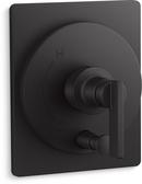 CASTIA R/T W/INTEGRAL DIVERTER TRIM 