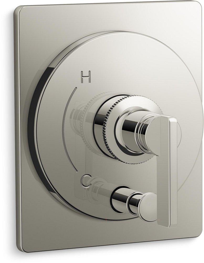 CASTIA R/T W/INTEGRAL DIVERTER TRIM 