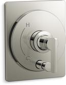 CASTIA R/T W/INTEGRAL DIVERTER TRIM 