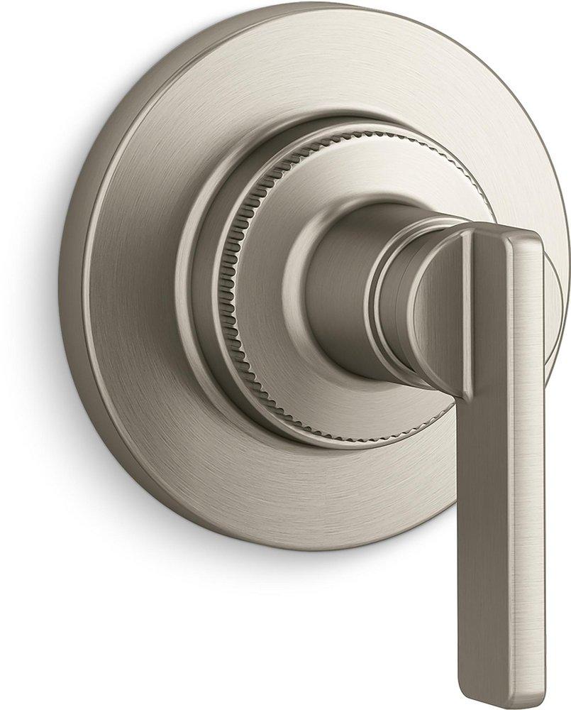 CASTIA TRANSFER/DIVERTER TRIM 