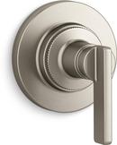 CASTIA TRANSFER/DIVERTER TRIM 