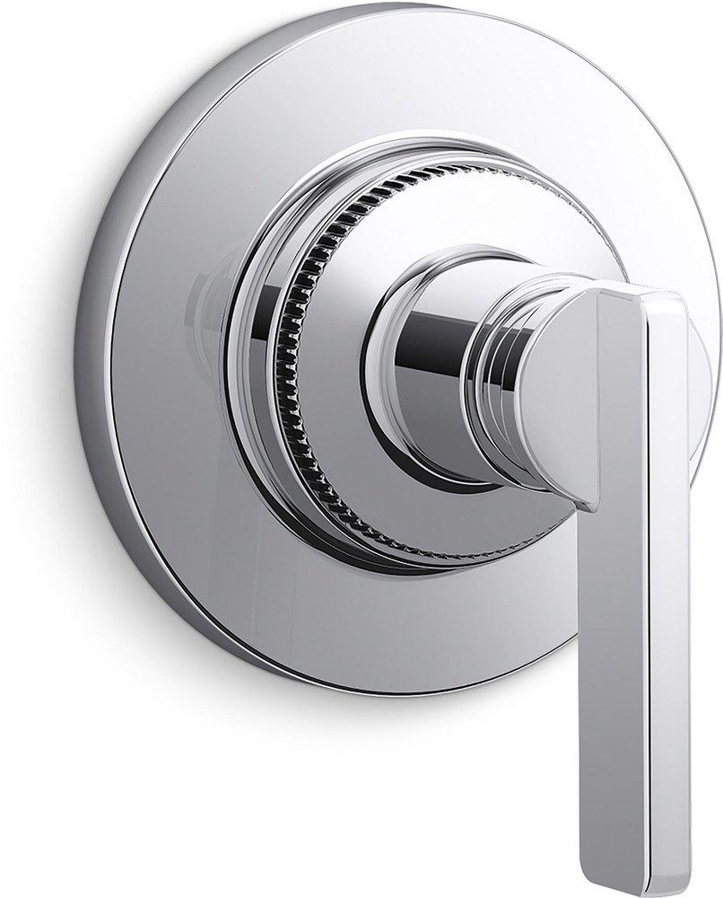 CASTIA TRANSFER/DIVERTER TRIM 