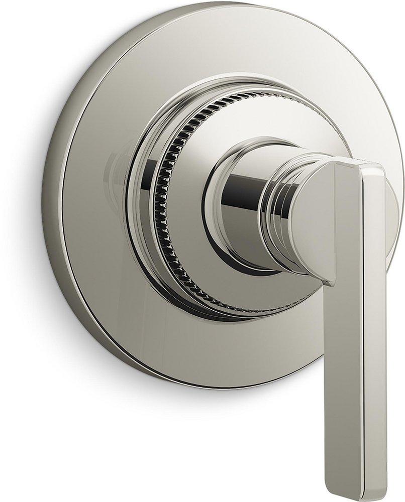 CASTIA TRANSFER/DIVERTER TRIM 