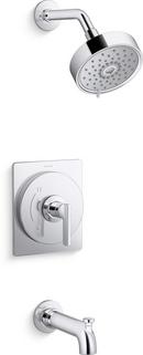 CASTIA NGRT B/S TRIM 175 GPM 