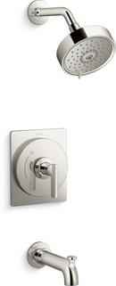 CASTIA NGRT B/S TRIM 25 GPM 