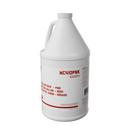 1 GAL HAND SOAP PINK 