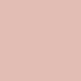 Westcraft Pink Liquid Hand Soap 
