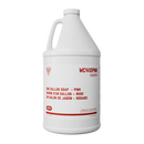 Westcraft Pink Liquid Hand Soap 