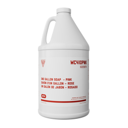 1 gal Liquid Hand Soap, Pink