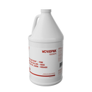 Westcraft Pink Liquid Hand Soap 
