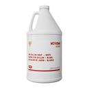 1 GAL HAND SOAP WHIT 