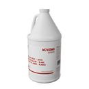 1 GAL HAND SOAP WHIT 