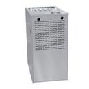 80% AFUE 45000 BTU Downflow, Horizontal and Upflow Variable Speed Furnace