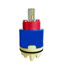 EZ-FLO* PRESSURE BALANCE TUB CARTRIDGE JL02BJ* -ROTARY FUNCTION 