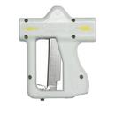 Hydro-Pro 150 White Nozzle Stainless Steel 