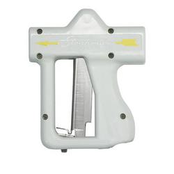 Hydro-Pro 150 White Nozzle Stainless Steel