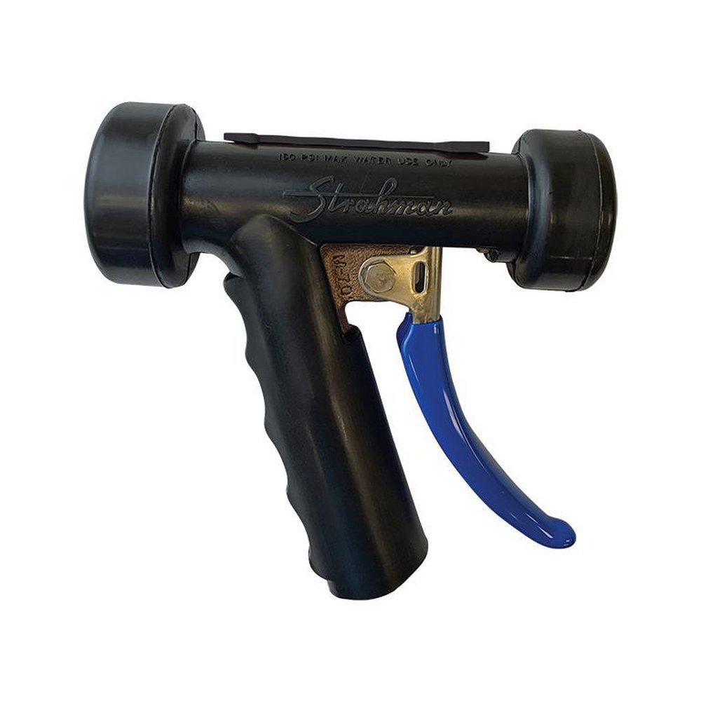 M-70 Nozzle Bronze Black 