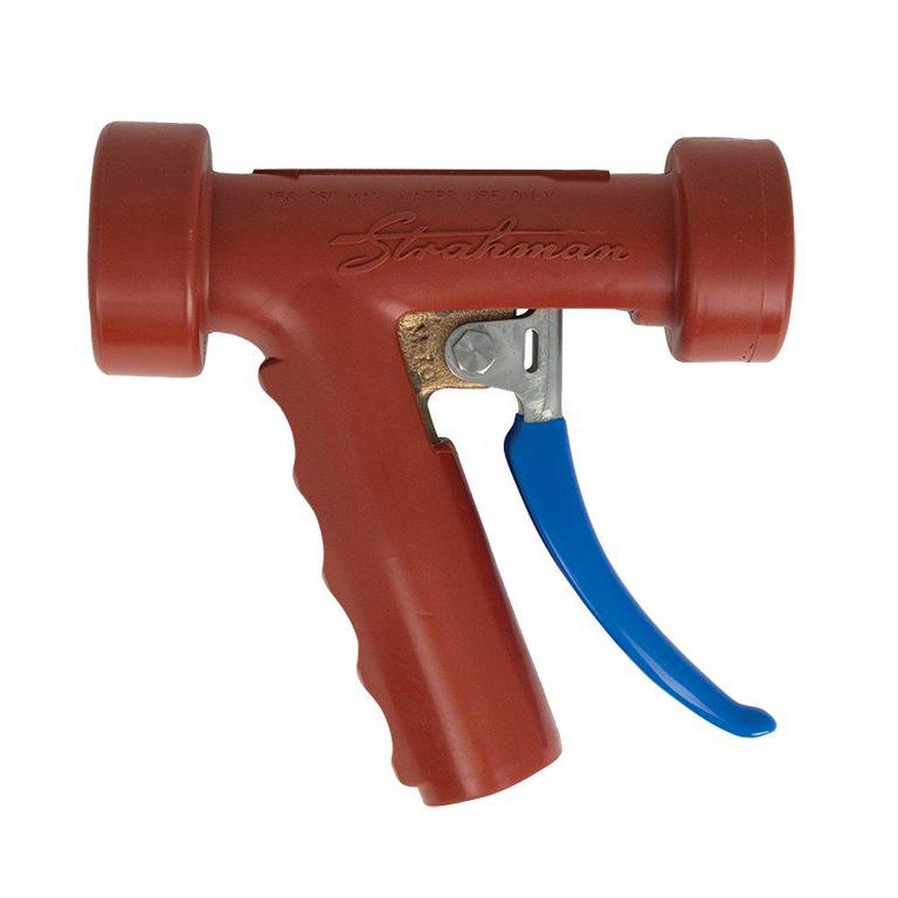 M-77 Nozzle Bronze Red 