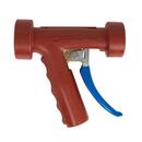 M-77 Nozzle Bronze Red