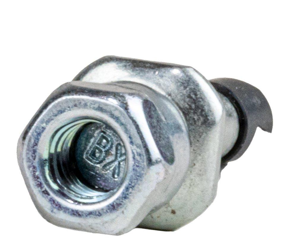 XPDD 40 X-PRESS DRILL DRIVE METAL DECK & PURLIN 3/8 ROD 