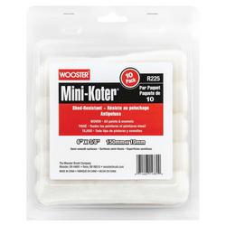 6 in. Mini-Koter Roller Cover