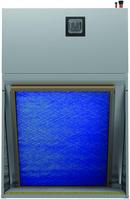 RF1PZ3024STANSJB10 R-410A 1STAGE PSC FRONT RETURN AIR HANDLER 