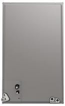 24,000 BTU/h - N-Coil - Multipoise - Cased 