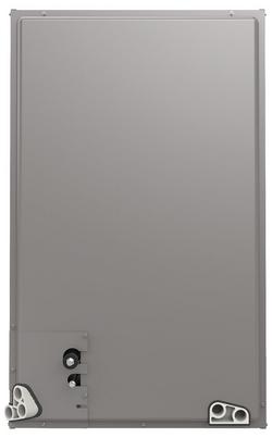 36,000 BTU/h - N-Coil - Multipoise - Cased